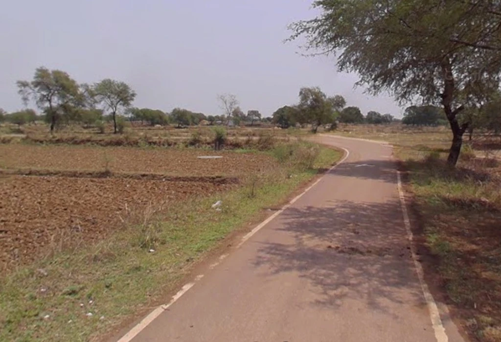 Dhaneli, Chhattisgarh, India