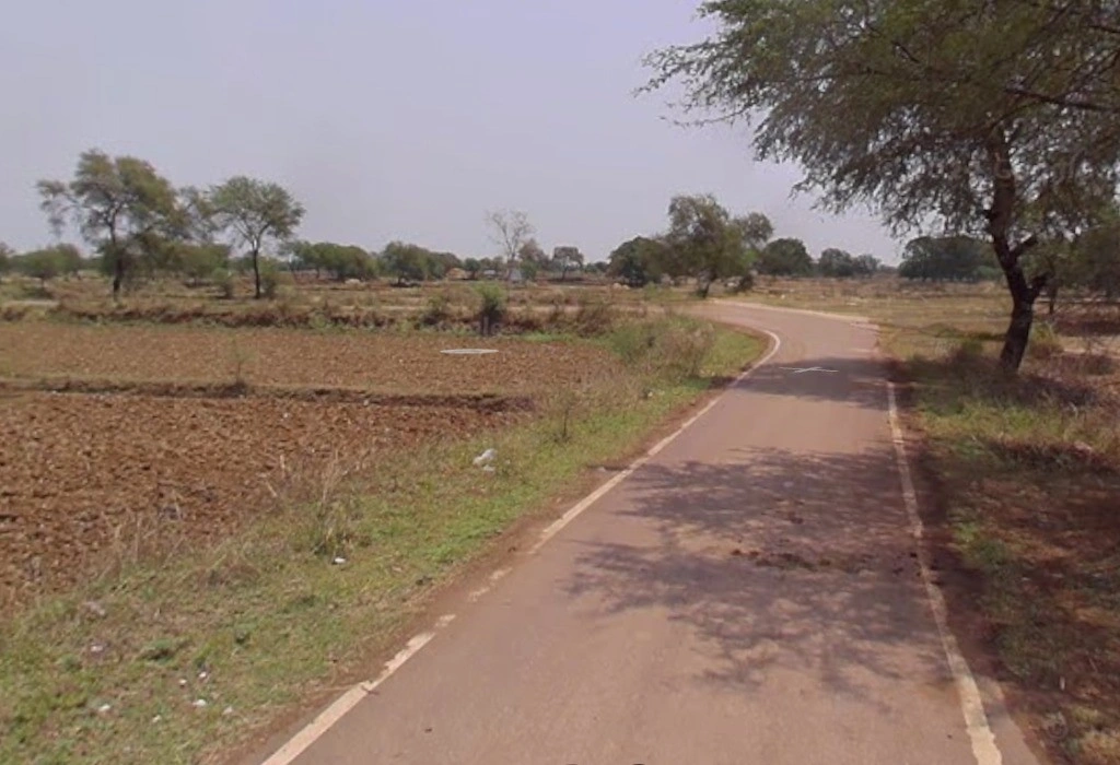 Dhaneli, Chhattisgarh, India