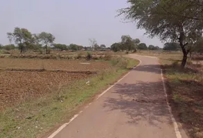 Dhaneli, Chhattisgarh, India preview 2
