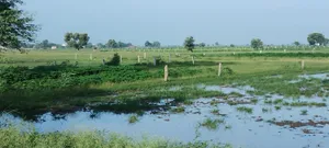 Kumher, Rajasthan, India preview 2