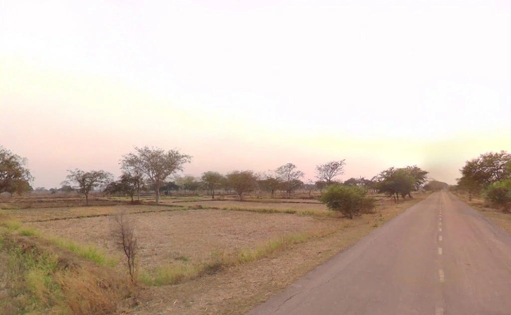 Gullu, Chhattisgarh 493441, India