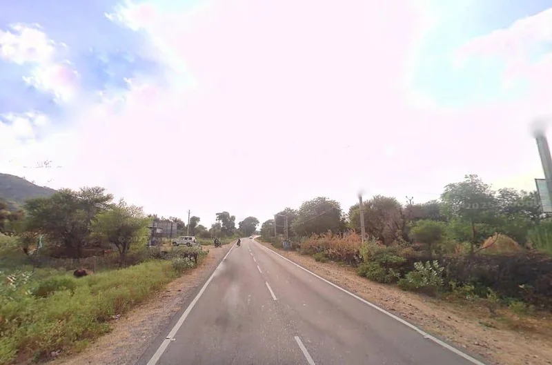 M9QC+CJV, RJ SH 37B, Rampura, Rajasthan 333303, India preview 3