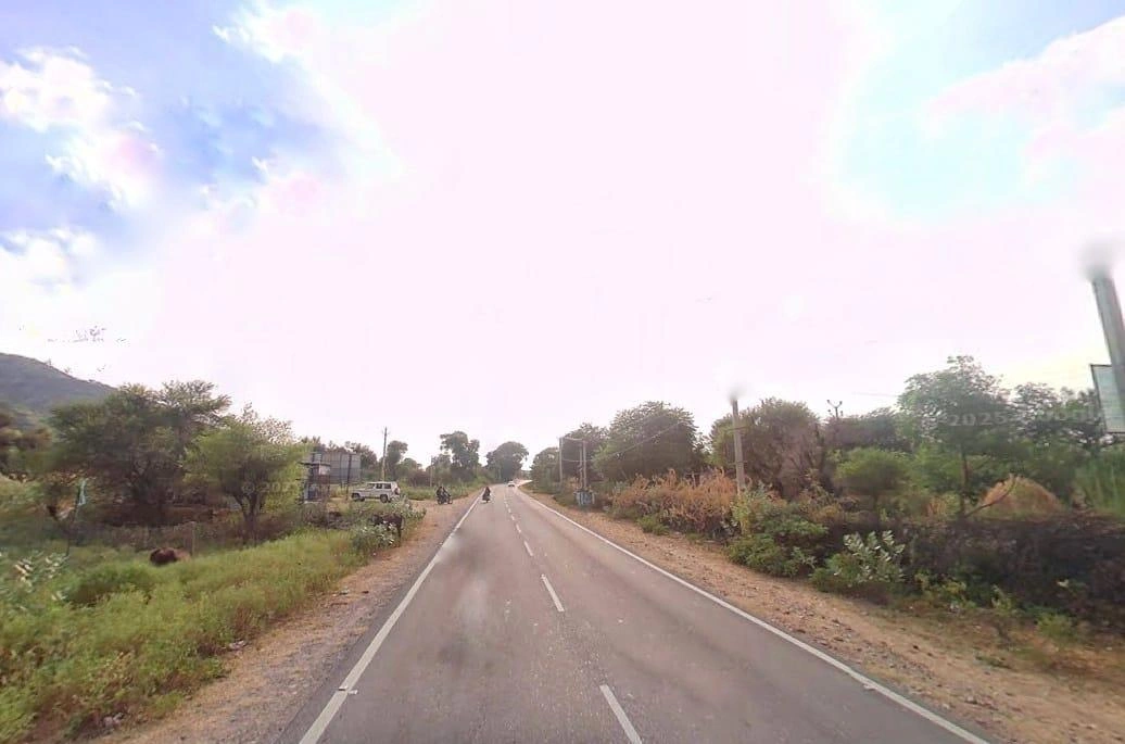 M9QC+CJV, RJ SH 37B, Rampura, Rajasthan 333303, India