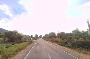 M9QC+CJV, RJ SH 37B, Rampura, Rajasthan 333303, India preview 3