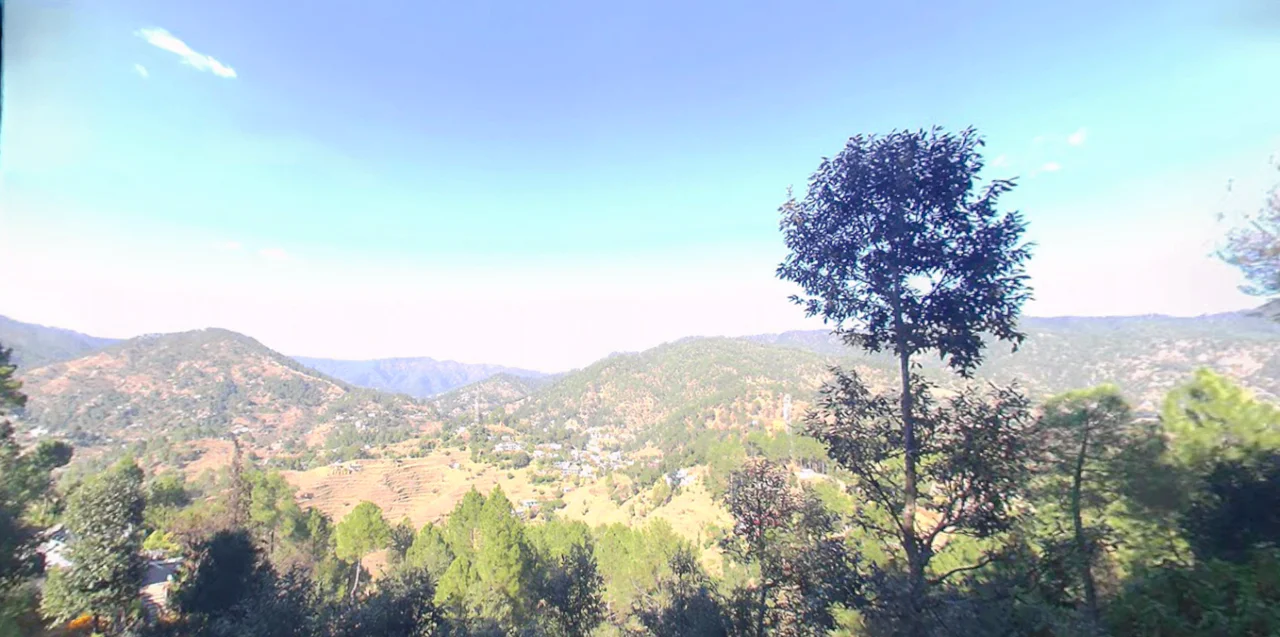 Jalna, Uttarakhand 263625, India preview 3