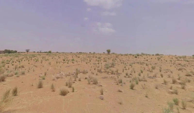 Bhanipura, Rajasthan 334024, India preview 3