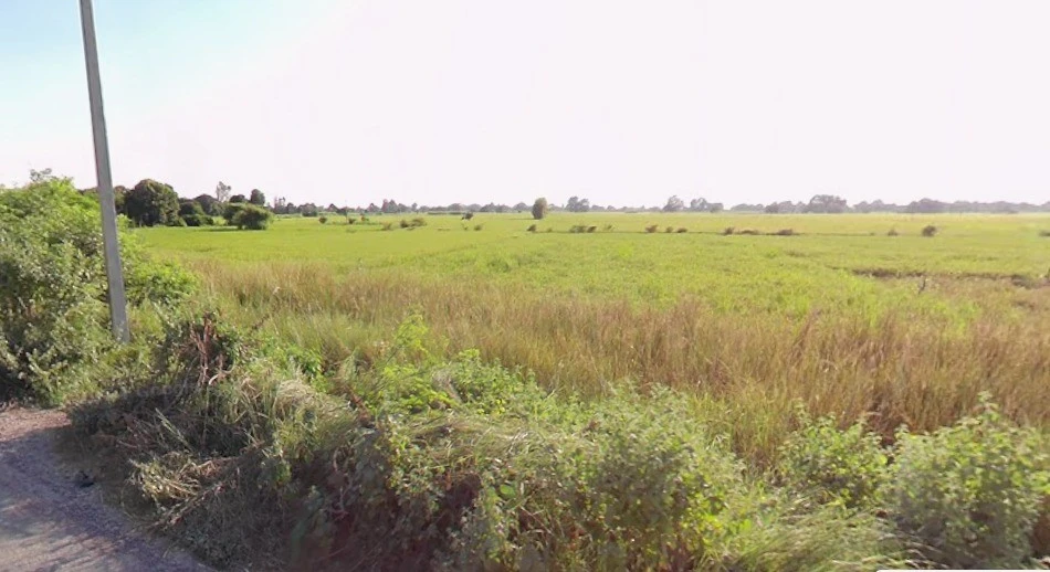 Indore, Madhya Pradesh, India