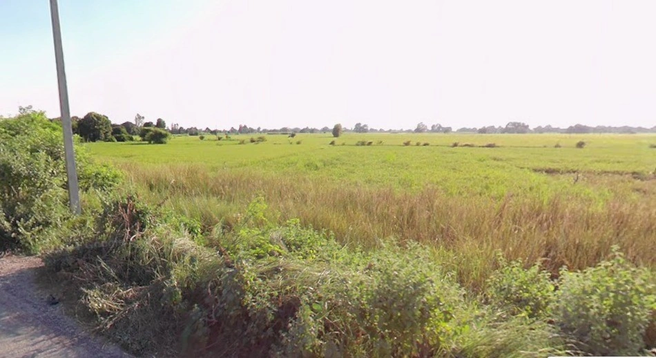 Indore, Madhya Pradesh, India