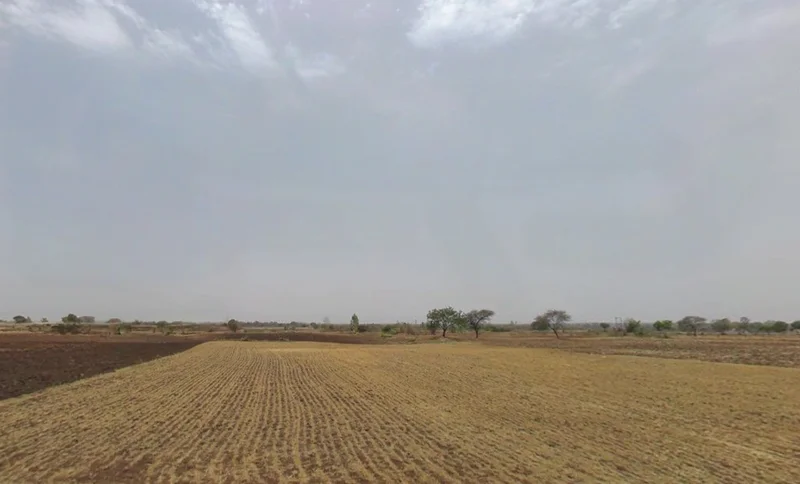 High School, Matla, Chhattisgarh 494665, India preview 3