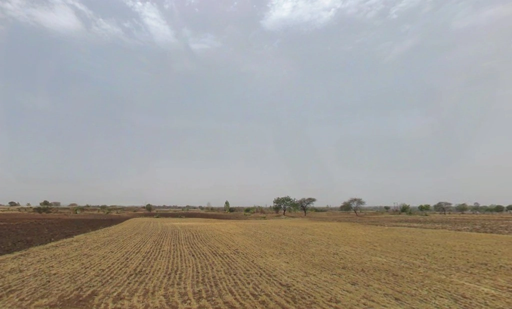 High School, Matla, Chhattisgarh 494665, India