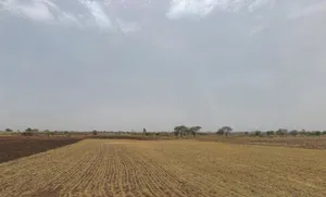 High School, Matla, Chhattisgarh 494665, India preview 3