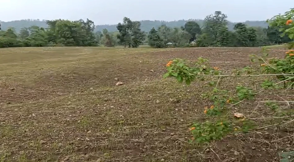 Seema Dwar, Dehradun, Uttarakhand, India