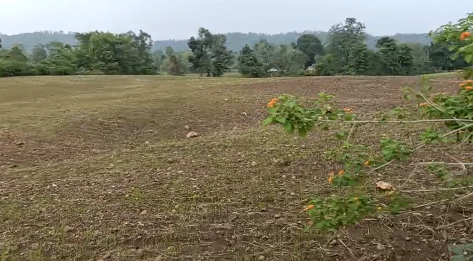 Seema Dwar, Dehradun, Uttarakhand, India