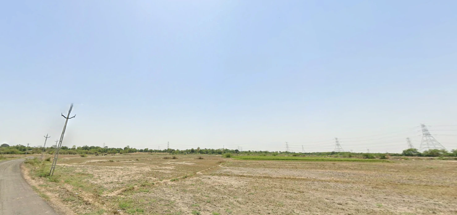 Banwasa, Haryana 131304, India