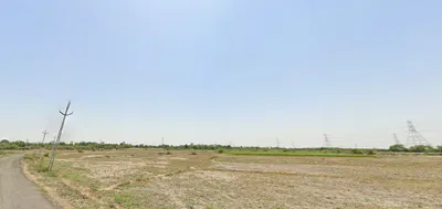 Banwasa, Haryana 131304, India preview 2