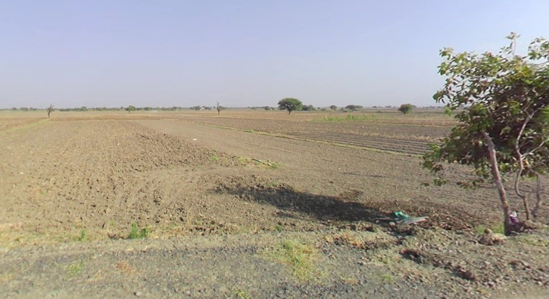 Khar Khedi, Madhya Pradesh 462030, India