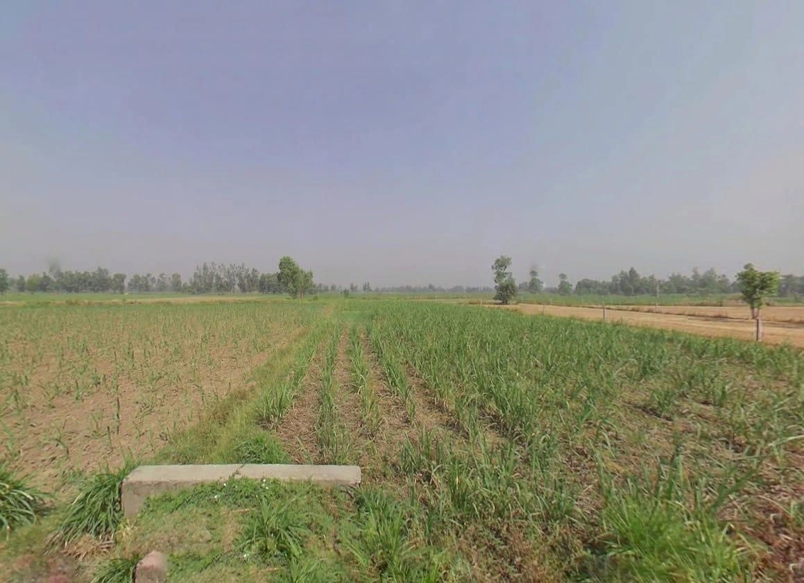 4GJX+22 Mirapur, Uttar Pradesh, India preview 3