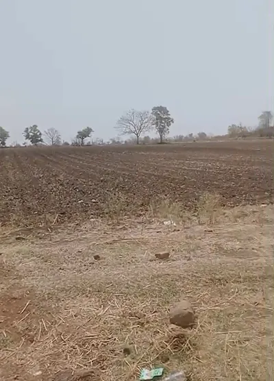 W496+2P3, Dewas, Barkhedakotapai, Madhya Pradesh 455001, India preview 2