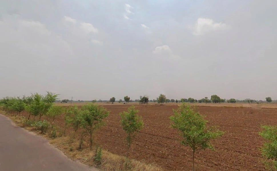 Rewari, Haryana 123401, India