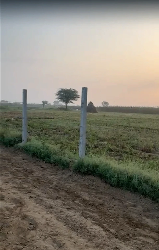 GV68+5V Sarwara, Unnao, Uttar Pradesh, India