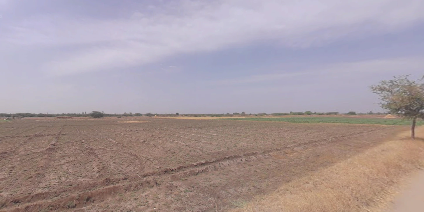 Agarvayangani, Maharashtra, India