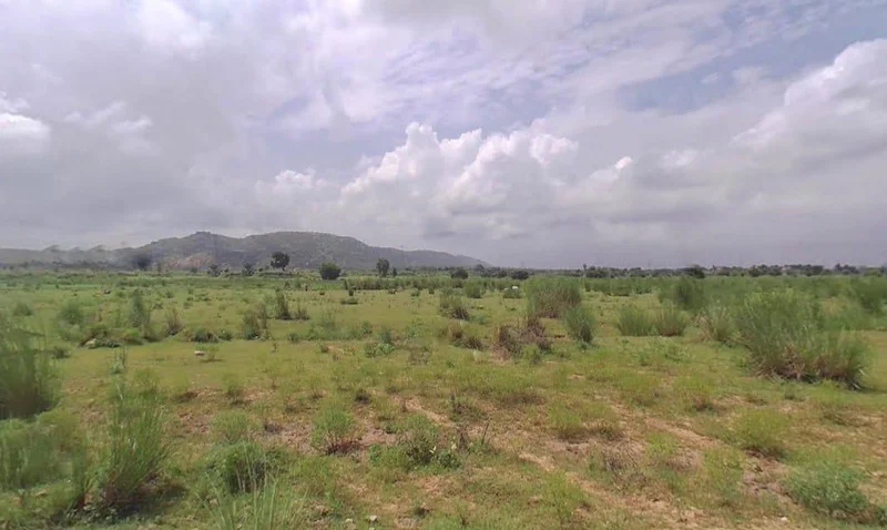 Achrol, Rajasthan 303002, India preview 3