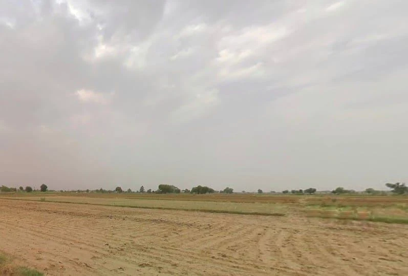 Hasanganj, Uttar Pradesh 209841, India