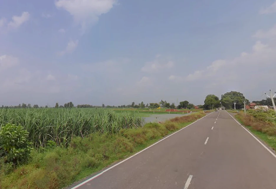 Powayan, Uttar Pradesh 242401, India