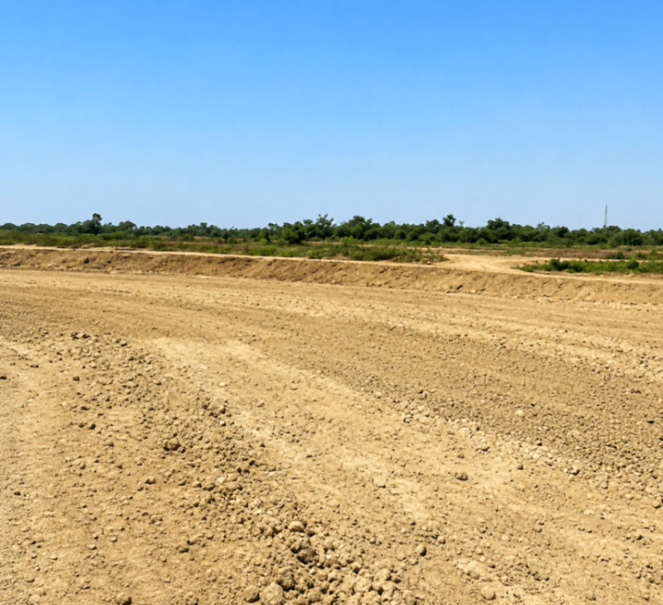 Jansath, Muzaffarnagar, Uttar Pradesh 251314, India
