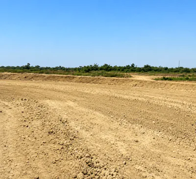 Jansath, Muzaffarnagar, Uttar Pradesh 251314, India preview 2