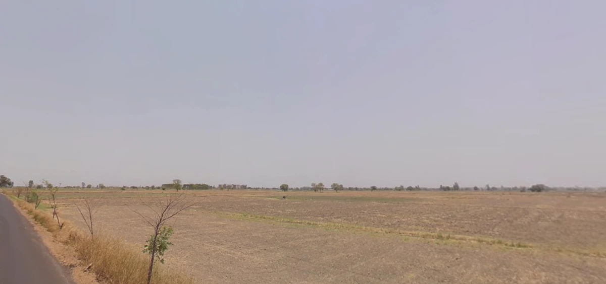 Anara, West Bengal 722134, India