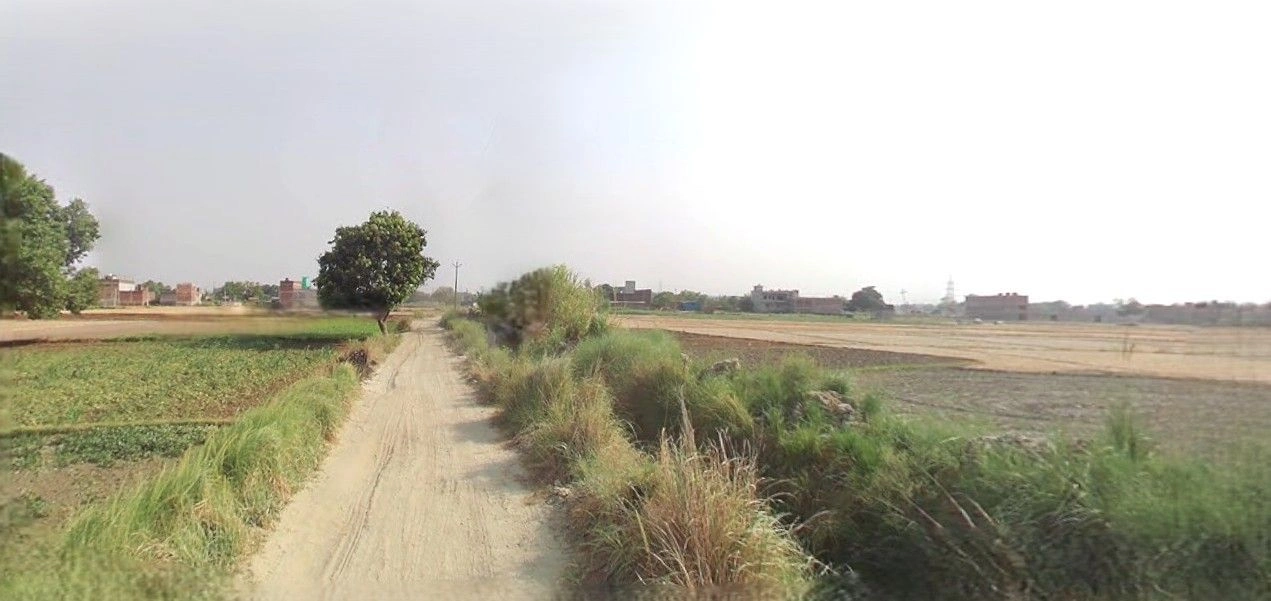 Jewar, Uttar Pradesh 203135, India preview 3