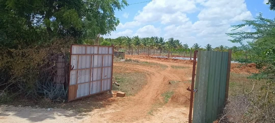 VR86+CMJ, Tumakuru, Kaluvarahalli, Karnataka 572139, India preview 2
