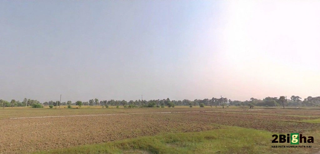 Konch, Bihar 824207, India