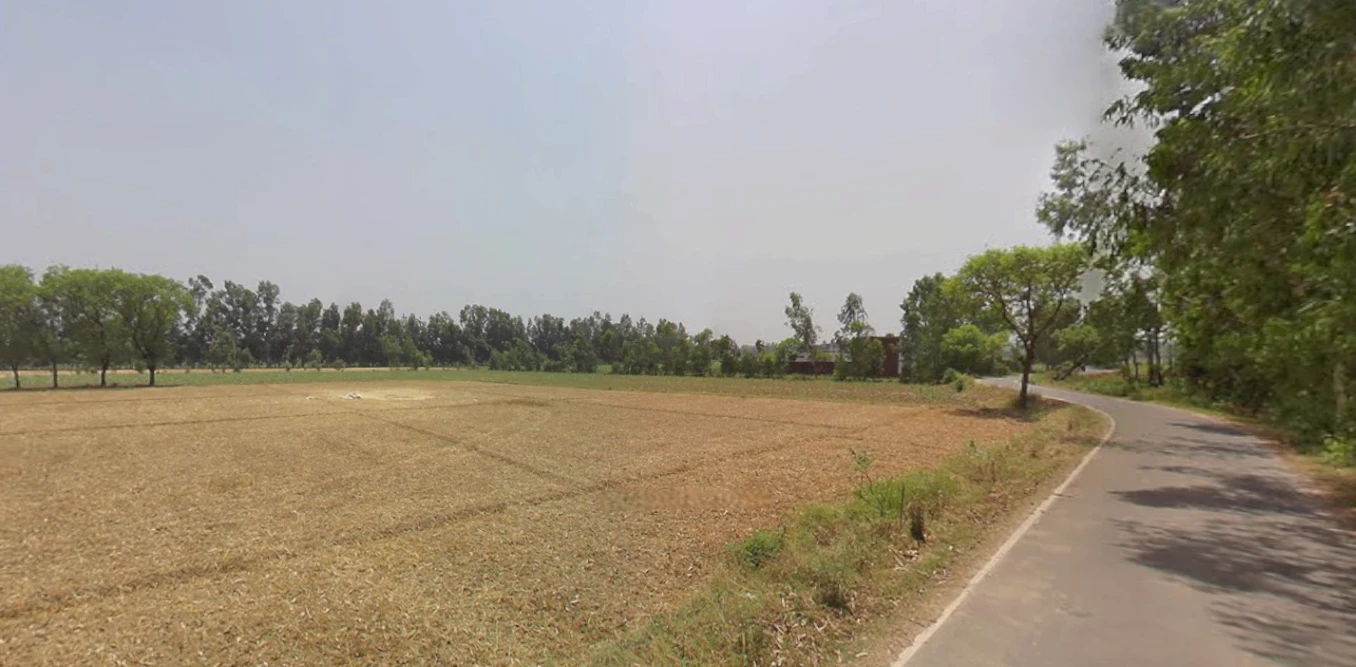 Kanth, Uttar Pradesh 244501, India