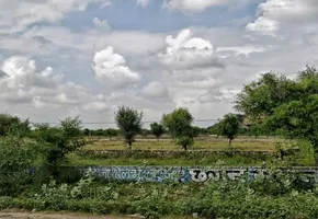 Q84P+9CW, Palu Kalan, Rajasthan 303348, India preview 3