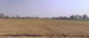 Diyatra, Rajasthan 334303, India preview 3