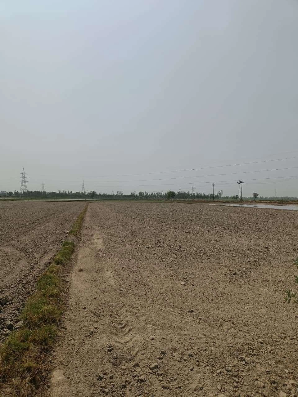 Sahar, Uttar Pradesh, India preview 2