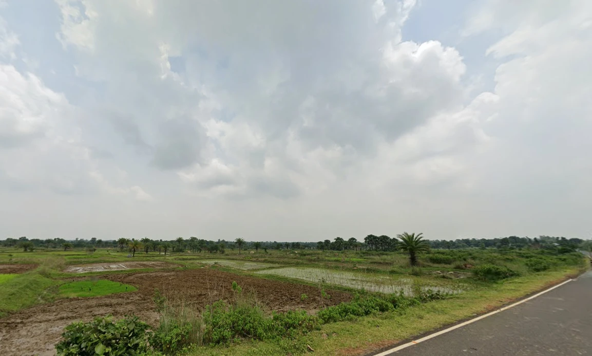 Beliatore, West Bengal 722203, India