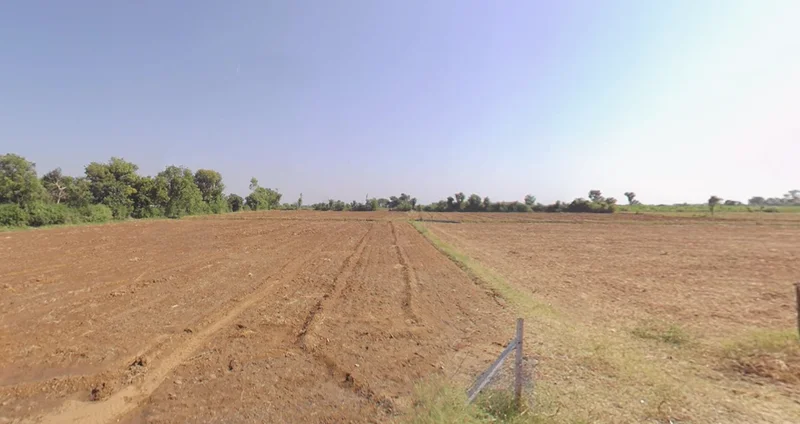 Chandanpardi Village, Maharashtra 441302, India preview 3