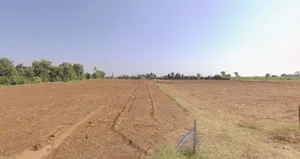 Chandanpardi Village, Maharashtra 441302, India preview 3