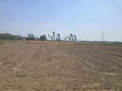 Q545+VC4, IET Campus Rd, I.E.T. Campus, Faizabad, Uttar Pradesh 224133, India preview 2