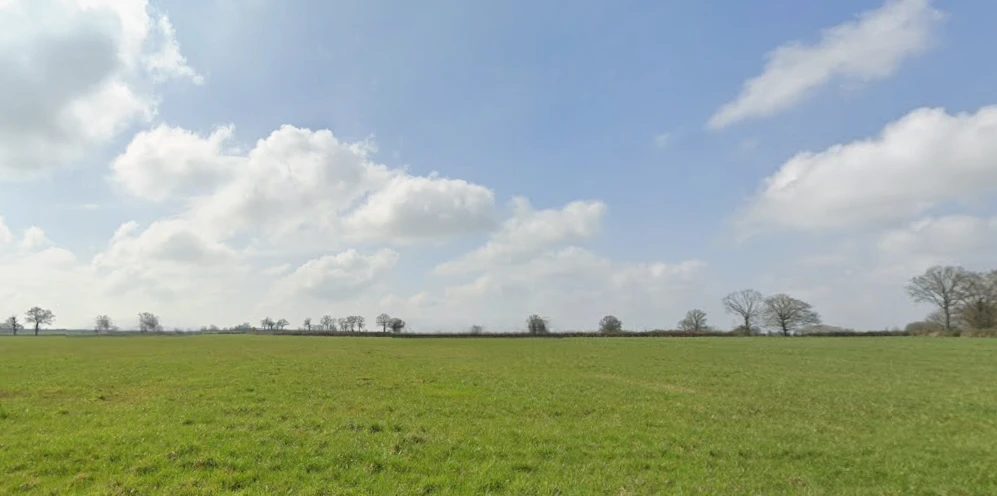 Malandighi, West Bengal 713212, India