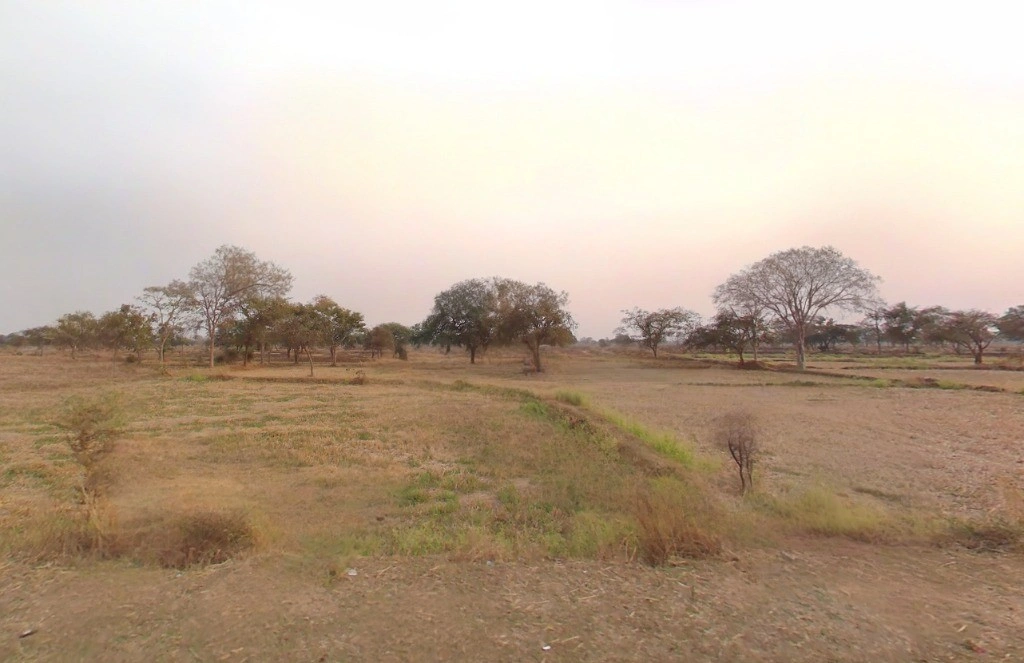 Gullu, Chhattisgarh 493441, India