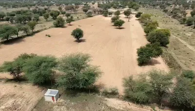 Rulana, Rajasthan, India preview 2