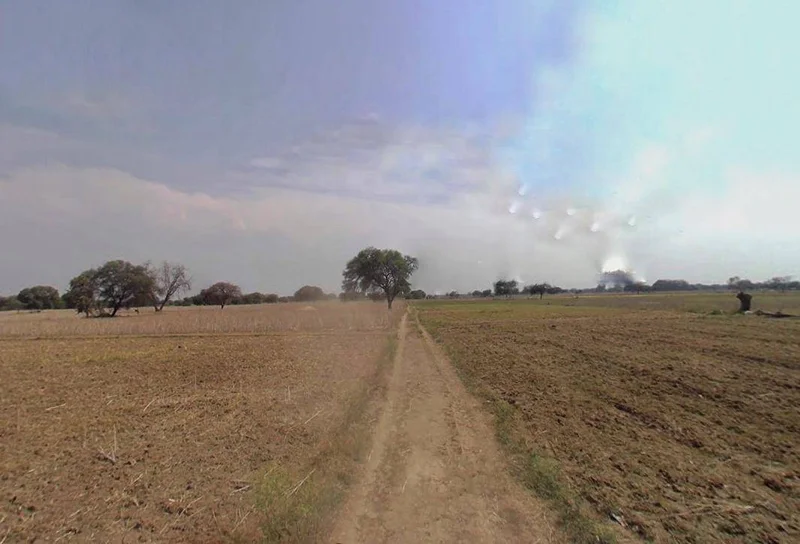 Charkhi Dadri, Haryana 127306, India preview 3