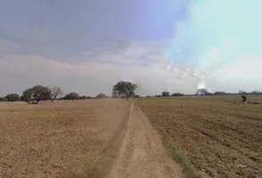 Charkhi Dadri, Haryana 127306, India preview 3