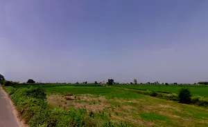 Bhustala, Pipli Majra, Haryana 136130, India preview 2