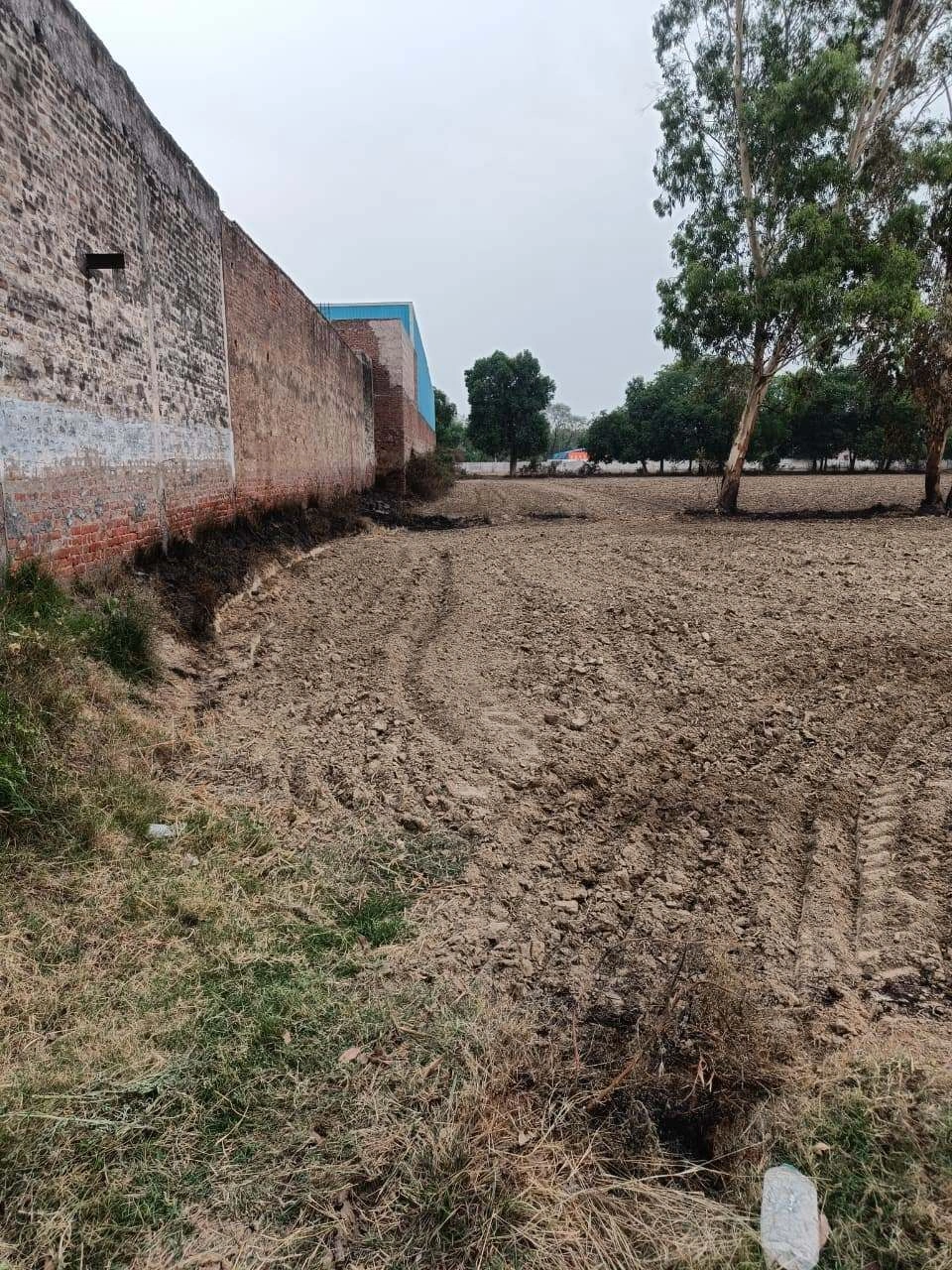 Chandauri, Uttar Pradesh, India