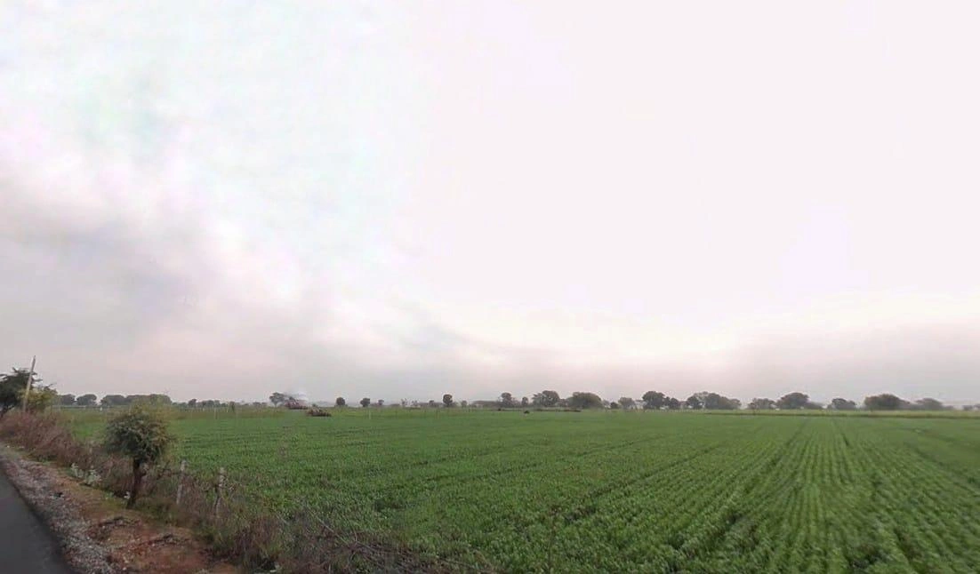 Tonk, Rajasthan 304001, India